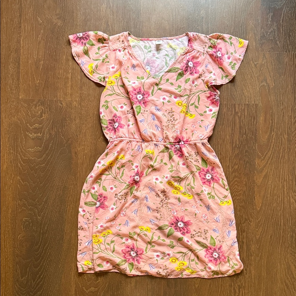 Old Navy Dress